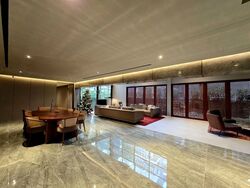 Lorong L Telok Kurau (D15), Detached #574001531